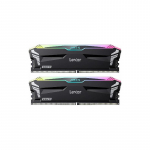 DDR5 ARES RGB Gaming 32GB(216GB) / 7200 black