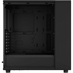Fractal Design &Scaron;iaurės momento leidimas