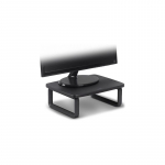Kensington Monitor Stand Plus with SmartFit System - K52786WW