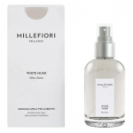Kambario kvapo pur&scaron;kiklis 100 ml BALTASIS MUSKUTAS MILLEFIORI