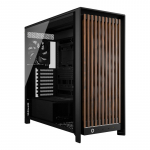 Corsair FRAME 5000D WOOD RS