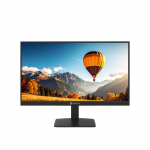 AG NEOVO LED MONITORIAUS LW-2204 FLICKER-FREE HDMI 100Hz
