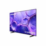 SAMSUNG TV LED 85in UE85U8092FUXXH (Nedaudz boj. iepak.)