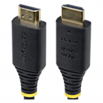 StarTech.com HDMI21-CBL-8K60-50CM HDMI kabelis