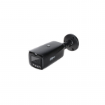 Kamera IP DAHUA IPC-HFW3849T1-AS-PV-0280B-PRO-BLACK
