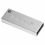 Intenso Premium Line USB atmintinė