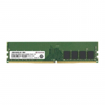 Atmintis Transcend JetRam, DDR4, 16 GB, 3200MHz, CL22 (JM3200HLE-16G)