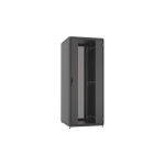 EFB Elektronik PRO-4280TS.P1 stovo spintelė