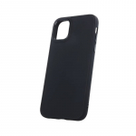 &bdquo;iLike Samsung&ldquo; atlasinis dėklas, skirtas &bdquo;Samsung Galaxy A33 5G&ldquo;, juodas