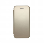 Evelatus Huawei P20 Lite dėklas, auksinis