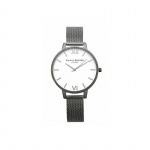 Laikrodis OLIVIA BURTON moterims OB16BDW06 (38MM)