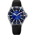 Laikrodis ARMANI MAN AR11516 (42MM)