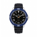 Laikrodis RADIANT MAN RA503602 (46MM)