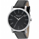 Laikrodis KENNETH COLE MAN IKC1997 (44MM)