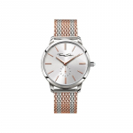 Laikrodis THOMAS SABO MOTERIMS WA02732832013 ()
