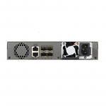 Perjungti NETGEAR XSM4324CS-100NES