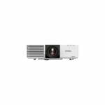 Epson EB-L630U EBL630U 3-LCD projektorius 3LCD projektorius (V11HA26040)