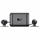Viofo Videoregistr.motociklui 2ch30fps / 1080p