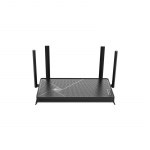 Belaidis mar&scaron;rutizatorius TP-LINK 3600 Mbps LAN \ WAN prievadai 1 antenų skaičius 4 ARCHERBE230