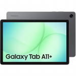 SAMSUNG PLAN&Scaron;ETĖ SM-X236 GALAXY A11+ 6 / 128GB 5G GRAY