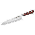 SAMURA pavara nazis 230 mm Kaiju SKJ-0085B (4751029323620)