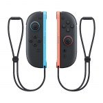 Nintendo Joy-Con 2