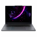 Lenovo Yoga Pro 9 16IPH11 CU7 356H / 32GB / 1TBSSD / RTX5060 / W11 Pro