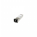 Cisco saderīgs pārraides modulis X2-10GB-SR-C
