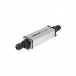 Intellinet Network Solutions GIGABIT POE / POE+ signalo stiprintuvas 1-portu i&scaron;orinis (561211)
