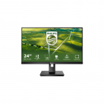 Monitors Philips B-line 242B1G / 00
