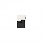 Nivona Cube 4102 Espressomaschine kremas ws 300004102