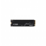 Dysk SSD KC3000 512GB PCIe 4.0 NVMe M.2