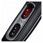 GHD Haartrockner air