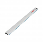 Bosch FSN RA 32 1600 Professional
