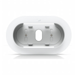 Ubiquiti &bdquo;UniFi&ldquo; G6 180 kameros įleidžiamasis laikiklis, baltas UACC-G6-180-FM-W