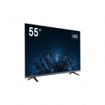 Monitor 55 colių DS-D5055U3-1V0S