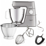 Robot planetarny Kenwood KVL 85.004SI
