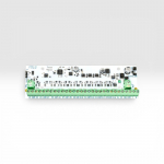 Zonų ir PGM i&scaron;ėjimų i&scaron;plėtimo modulis EPGM2, 16 / 10 zonų, 2 / 8 PGM, 10-24V