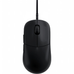 Pelės Cherry CHERRY XTRFY M42V2 ULTRA-LIGHT