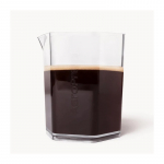 AeroPress Carafe Coffee Carafe 600 ml