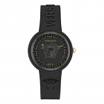 WATCH VERSACE WOMEN VE6G00223 (39MM)