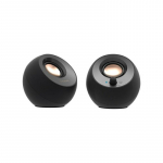 Garsiakalbiai Pebble V3