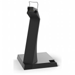 Epos CH 20 MB - USB įkrovimas