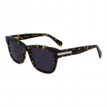 Akiniai nuo saulės PAUL SMITH unisex PS2361SHOWIT (Lę&scaron;is / tiltelis / auselė) 55 / 19 / 145 mm