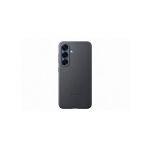 &bdquo;Samsung Kindsuit&ldquo; dėklas &bdquo;Galaxy S25&ldquo;, juodas, VS931PBEGWW