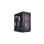 Lian Li Lancool 216R-X kompiuterio dėklas