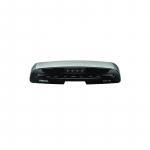 Laminatorius Fellowes Saturn 3i A3