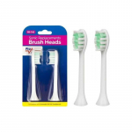 ProMedix PR-745 W 2pcs Balta