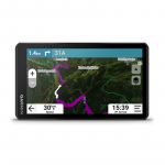 Garmin Tread 2 (010-02972-10)
