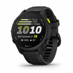 Garmin Forerunner 70 Black (010-04307-00)